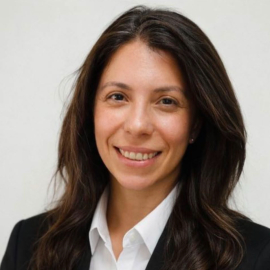 Gizem Tanrıkul Tunca