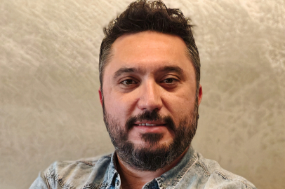 Türkiye’de Isı Stresi Bölgeden Bölgeye Değişiyor