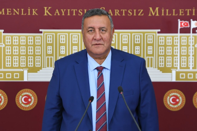 CHP'li Gürer: "Türk Malı İmajına Zarar Veren Firmalar Açıklanmalı"