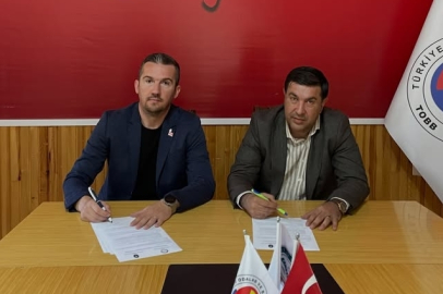 Kars'ta Hayvancılıkta Güç Birliği