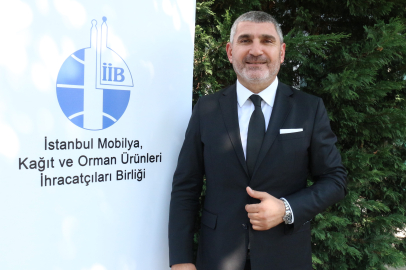 İstanbul İhracatçı Birlikleri’nden 7 Milyar 547 Milyon Dolarlık İhracat