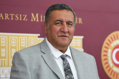 Gürer: "Tarımda Dış Ticaret Dengesi Değişti"