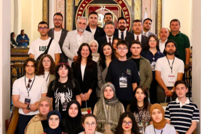 Türkiye 83,2 Milyar Dolarlık Tarımsal Hasılayla Dünyada 7'nci, Avrupa'da Birinci