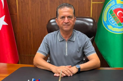 Ziraat Odası Başkanı Doğan: "Çiftçiye Ek Yük Değil, Makul Süre Verilmeli"