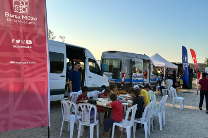 Mevsimlik Tarım İşçilerine Büyükşehir Desteği