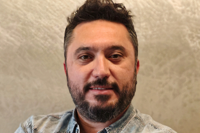 Sıcaklık ve Yoksulluk 120 İlçede Kesişti, Çifte Risk Haritalandı!