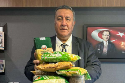 Gürer: "1,09 Milyar TL Zarar, 30 Şube Kapandı, 1808 İşçi İşsiz Kaldı"