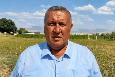 Gürer: "Nohut Üretenin de Tüketenin de Canını Acıtıyor"
