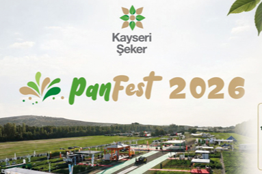 Panfest 2026 İçin Geri Sayım Başladı