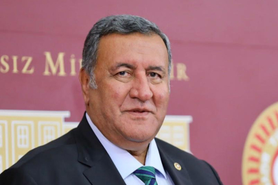 CHP'li Gürer: "Yılın 8 Ayında 286 Üründe Uygunsuzluk Tespit Edildi!"