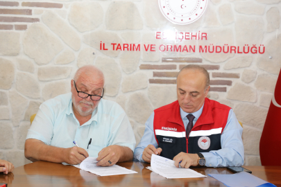 ÇKS Başvurularında Yeni Dönem