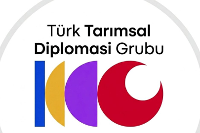 TTDG’den Karadeniz’de Güvenli Tahıl Ticareti İçin 7 Maddelik Yol Haritası