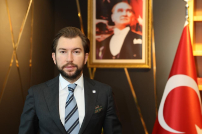 Denizli İhracatta Vites Yükseltti: Ağustosta Türkiye 7'ncisi Oldu