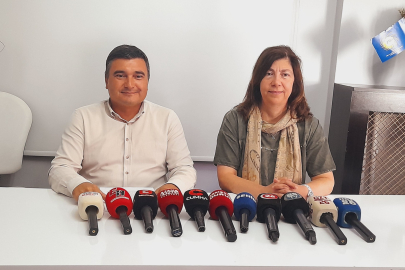 ZMO Eskişehir Şubesi 2026 Tarım Sezonunu Değerlendirdi