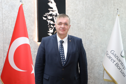 GTB Başkanı Akıncı’dan OVP’ye Tarım ve Gıda Vurgusu