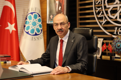 KTO Başkanı Gülsoy’dan OVP Değerlendirmesi