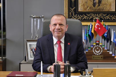 Matlı’dan Bursa İhracatına “Ziyaretten Siparişe” Modeli