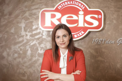 Tarımda Kadın Gücü: Işılay Reis Yorgun ile 2026 Uluslararası Kadın Çiftçi Yılı Üzerine