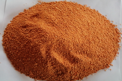Geleneksel Lezzet Yolculuğu Tarhana İle Başlıyor