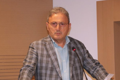 Giresun’daki Balıkçı Barınakları İçin Modernizasyon Çağrısı