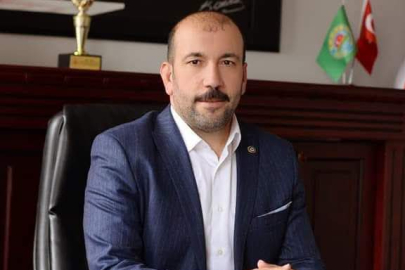 Artan Girdi Maliyetleri Çiftçinin Omuzundaki Yükü Ağırlaştırıyor