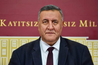 Gürer: "Türkiye’nin Tarımsal İhracat İtibarı Korunmalı"