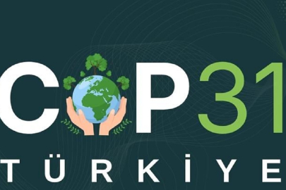 COP31 İş Forumu New York Diyaloğu 22 Eylül’de New York’ta Yapılacak