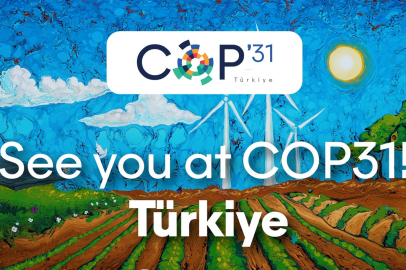 BM Genel Kurulu Başlıyor: Türkiye ve Avustralya’ya COP31 Öncesi Liderlik Çağrısı
