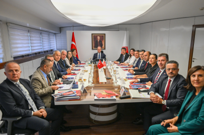 COP31 Yerel İklim Eylemi İçin Önemli Bir Fırsat