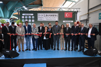 Başkan Akın: “Üreten Balıkesir Ailemizin Emeğine Sahip Çıkıyoruz”