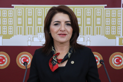Mersin’in Narenciyesi İçin Zaman Daralıyor!