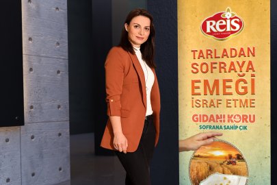 Gıda Kaybı ve İsrafıyla Mücadelede Dönüşüm Zamanı