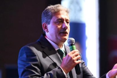 Ekim Vakti Geldi, Çiftçiyi Kara Bir Düşünce Sardı