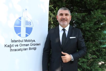 İstanbul İhracatçı Birlikleri’nden 8 Milyar 500 Milyon Dolarlık İhracat
