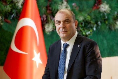 Eskişehir Sanayi Odası Asya-Pasifik Odaları Şampiyonu!