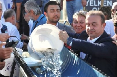 BoBaFest 2026 Başladı