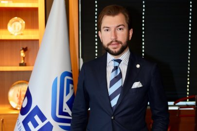 Denizli’den Eylül’de Rekor İhracat