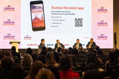 Ticaret ve İhracat Finansmanı İstanbul’da Masaya Yatırılacak