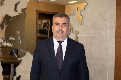 AKİB’in İhracatında Coğrafya Genişledi, Sektörler Güçlendi