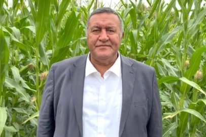 Gürer: “Çiftçinin Hakkı Olan 1 Trilyon 630 Milyar Lira Destek Verilmedi”