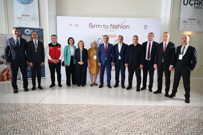 Türk Pamuğunda Uluslararası Eşdeğerlik Adımı
