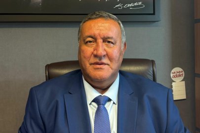 CHP'li Gürer: "Küçük Esnafın Kazancından Komisyon Adı Altında Kesinti Yapılmasın"
