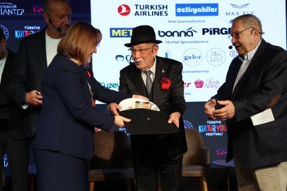 Türk Mutfağının Geleceği Gastroantep’te Konuşuldu