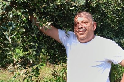 Başkan Özel: "Çiftçinin Emeği Bir Bardak Çay Parasına Satılamaz!"