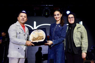 PATFEST’de Coşku ve Heyecan Bir Arada