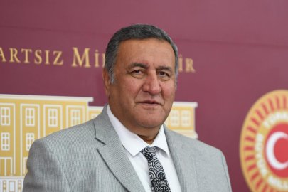Tarım Ve Gıdada İthalat İhracatı Solladı