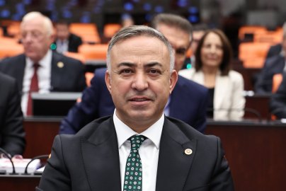 Çeltikte Hasat Başladı, Taban Fiyat Çıkmadı: "Çiftçi Perişan!"