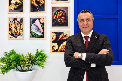 Su Ürünleri ve Hayvansal Mamuller Sektörü İhracatta Zirveye Demir Atmak İstiyor