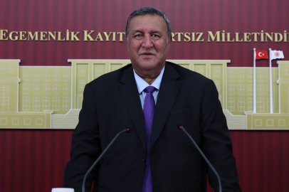 Süt Ürünlerinin Fiyatı Artıyor, Üreticinin Geliri Aynı Kalıyor