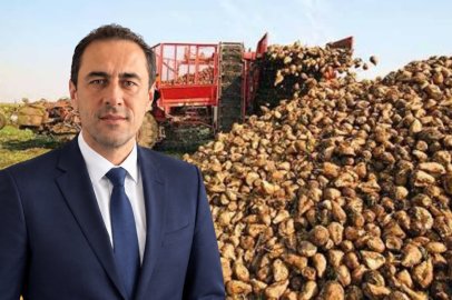Anahtar Parti Eskişehir İl Başkanı Çağlar Ölce: “Fiyatlar Yeniden Gözden Geçirilmeli”